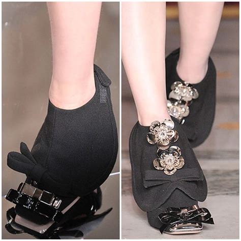 miu miu 2010 shoes|mi miu shoes for women.